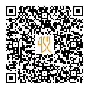 QR-code link para o menu de El Gallito De Oro Mexican Restanurant