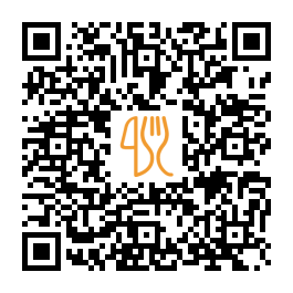 QR-code link para o menu de Plethore & Balthazar