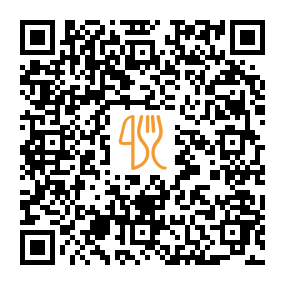 QR-code link para o menu de Peach Valley Cafe