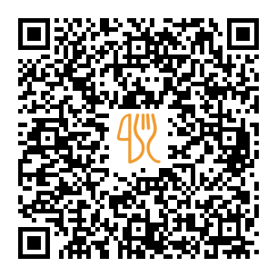 QR-code link para o menu de Zhū Jì Xiàn Bǐng Zhōu Diàn Yuǎn Qǐ Gòu Wù Zhōng Xīn Dūn Nán Diàn