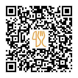 QR-code link para o menu de Dot's Diner