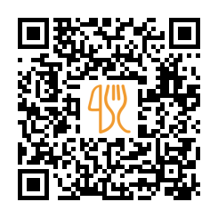 QR-code link para o menu de Az Wings