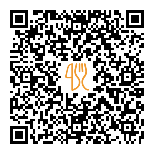 QR-code link para o menu de Dì・veganism Gòng Xiǎng Kōng Jiān ｜xiāng Liào Xiāng Cǎo｜quán Zhí Quán Shí｜sī Chú Wài Huì｜vegan｜dú Lì Shū Diàn｜yīn Lè Zhǎn Yǎn｜kè Chéng Jiǎng Zuò｜chǎng De Zū Jiè