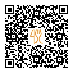 QR-code link para o menu de Farmstead Market