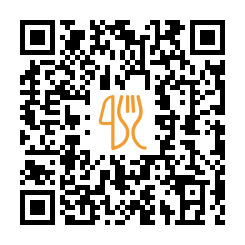 QR-code link para o menu de Las Fodongas