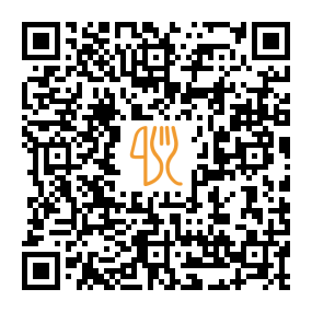 QR-code link para o menu de Liuli Museum Cafe