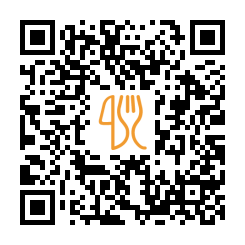 QR-code link para o menu de Naz