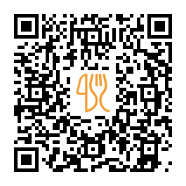 QR-code link para o menu de Tananei