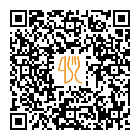 QR-code link para o menu de Riffs Urban Fare