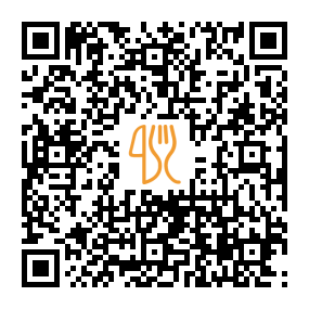 QR-code link para o menu de Braised Pork Rice