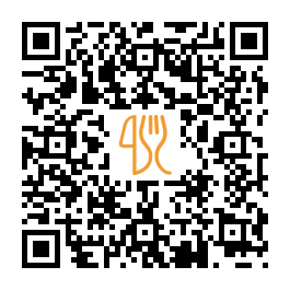 QR-code link para o menu de The Yum Factory