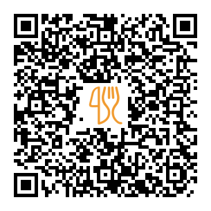 QR-code link para o menu de Megumi Japanese Cuisine Yakimono