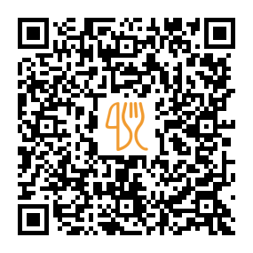 QR-code link para o menu de Best Deli Grocery Grill