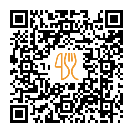 QR-code link para o menu de Asador El Ombu