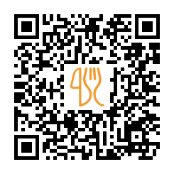 QR-code link para o menu de The Taj Indian Cuisine