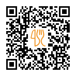 QR-code link para o menu de My Pizz'