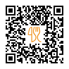 QR-code link para o menu de Zegatos