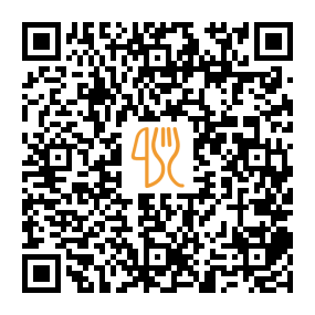 QR-code link para o menu de El Mexicano Urban Bistro