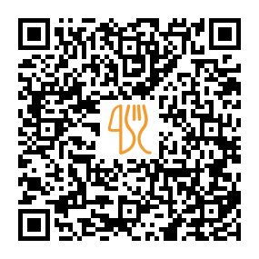 QR-code link para o menu de The Weekly Juicery