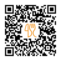 QR-code link para o menu de Pàdel Gualba