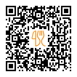 QR-code link para o menu de Dynasty