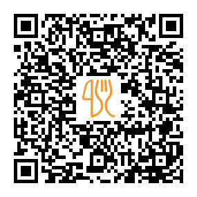 QR-code link para o menu de Mountain Mudd Espresso