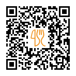 QR-code link para o menu de Bp