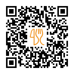 QR-code link para o menu de Orissa