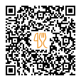 QR-code link para o menu de Charo Chicken Lakewood (halal)