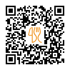 QR-code link para o menu de Jazz Club Mozart