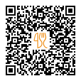 QR-code link para o menu de Les Caves du Bubbles