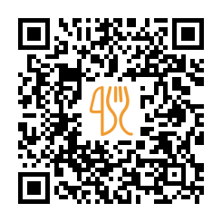 QR-code link para o menu de Bergführer Elm