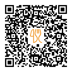 QR-code link para o menu de Eggloo Delights