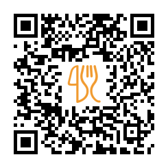 QR-code link para o menu de Pandas