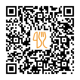 QR-code link para o menu de Devour The 303