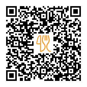 QR-code link para o menu de Buena Vista Kitchen