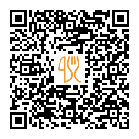 QR-code link para o menu de Hé Miáo Sù Shí