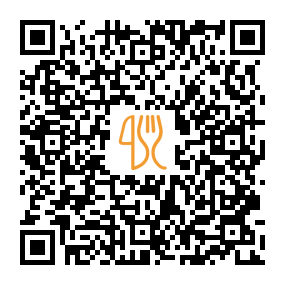 QR-code link para o menu de Cafe Journale