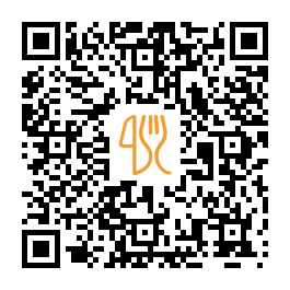 QR-code link para o menu de Stashu's Pizza Deli