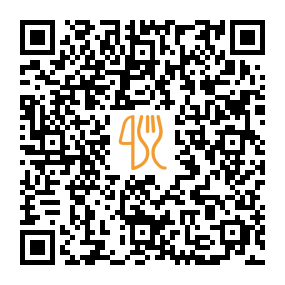 QR-code link para o menu de Pizzeria Limone