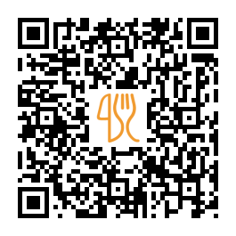 QR-code link para o menu de Ming Moon