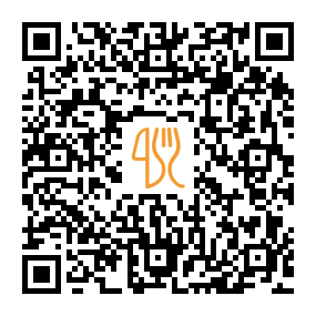QR-code link para o menu de Jolly Brewery Héng Yáng Diàn
