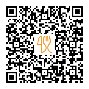 QR-code link para o menu de Pinocchio