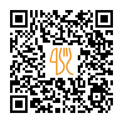 QR-code link para o menu de Txumitxa