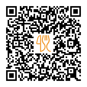 QR-code link para o menu de Pizzeria Ristorante Piccolina