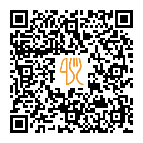 QR-code link para o menu de Pizza Mania G-11 Branch