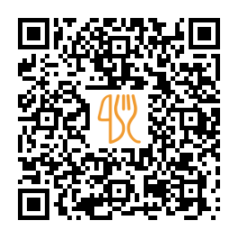 QR-code link para o menu de The Preston Fryer