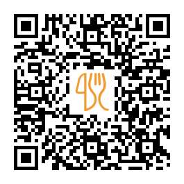 QR-code link para o menu de Zhuji Renai