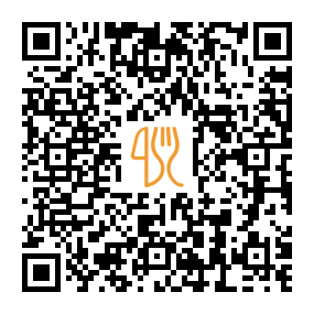 QR-code link para o menu de Eno Enoteca Bistrot