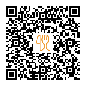 QR-code link para o menu de Cucineria Berlicabarbis